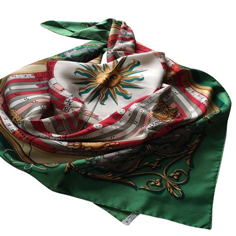 hermes scarf hd|hermes second hand scarf.